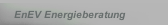 EnEV Energieberatung